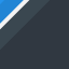 tileBlue_20