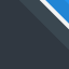tileBlue_21