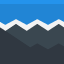 tileBlue_22