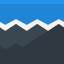 tileBlue_23