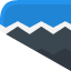 tileBlue_24