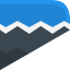 tileBlue_25