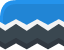 tileBlue_26