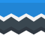 tileBlue_27