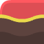 tileBrown_01