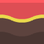 tileBrown_02