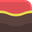 tileBrown_03