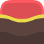 tileBrown_04