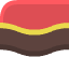 tileBrown_05