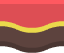 tileBrown_06
