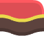 tileBrown_07
