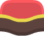 tileBrown_08