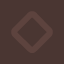 tileBrown_09