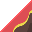 tileBrown_10