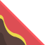 tileBrown_11