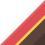 tileBrown_12