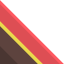 tileBrown_13