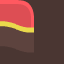 tileBrown_14
