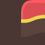 tileBrown_15