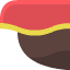 tileBrown_16