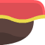 tileBrown_17