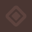 tileBrown_18