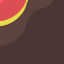 tileBrown_19