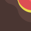 tileBrown_20