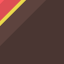 tileBrown_21