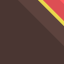tileBrown_22