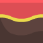 tileBrown_23