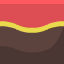 tileBrown_24