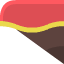 tileBrown_25