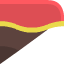 tileBrown_26