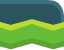 tileGreen_01