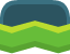 tileGreen_02