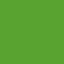 tileGreen_03