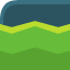 tileGreen_04