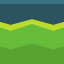 tileGreen_05