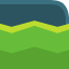 tileGreen_06