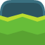tileGreen_07