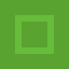 tileGreen_08