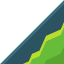 tileGreen_09