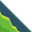 tileGreen_10