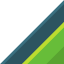 tileGreen_11