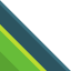 tileGreen_12