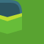 tileGreen_13