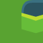 tileGreen_14