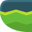 tileGreen_15