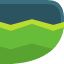 tileGreen_16